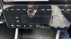 Hyundai TUCSON 1.6 TGDi Hybrid 230 Premium 5dr 2WD Auto Hybrid Estate